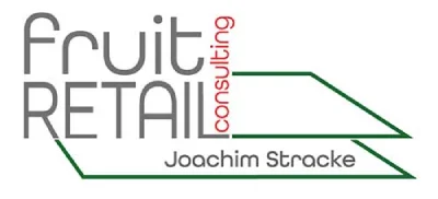 fruit Retail consulting